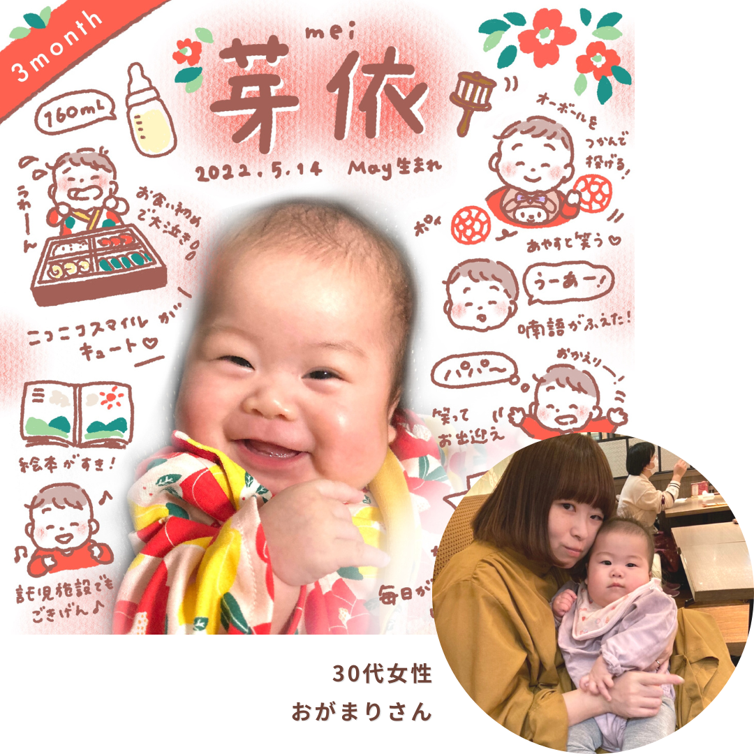 ☆オーダー受付中☆お食い初めセット☆百日祝い☆ダイカット☆クラフト ☆オーダー受付中☆お食い初めセット☆百日祝い☆ダイカット☆クラフト